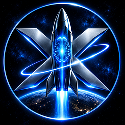SIX
