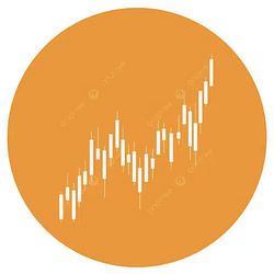 STOCKCOIN