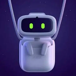 AIBI