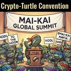 $KAI