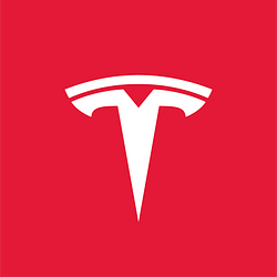 Tesla AI