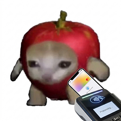 APPLECAT / SOL