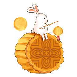 团圆