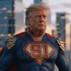 super