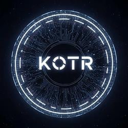 RTOK / SOL