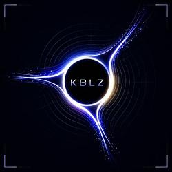 KBLZ / WETH