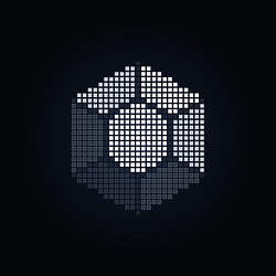 ore