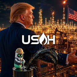 USOHB / SOL