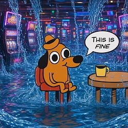ThisIsFine