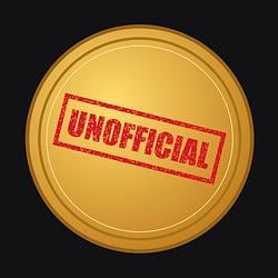 UNOFF