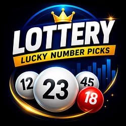 LOTTERY