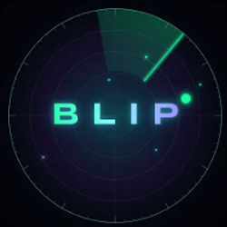 BLIP