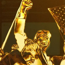 golden era