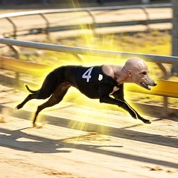 ZEDOG