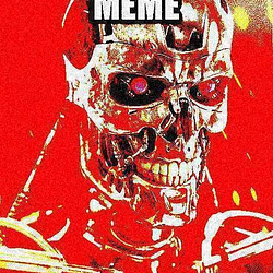 OMW