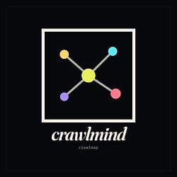 crawlmind