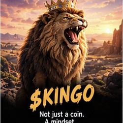 $KINGO