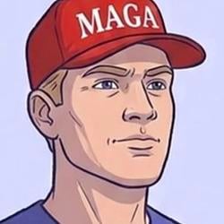 maga / SOL