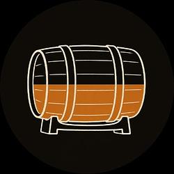SOLERA
