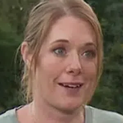 CYNTHIA