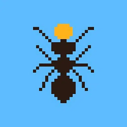 ANT