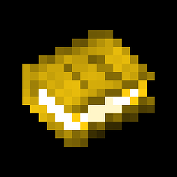 QUILL