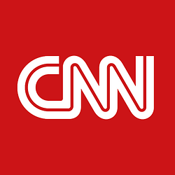 CNN / SOL