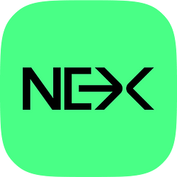 NEX Ai