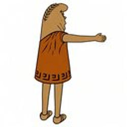 CAESAR