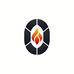 0XBURN / WETH