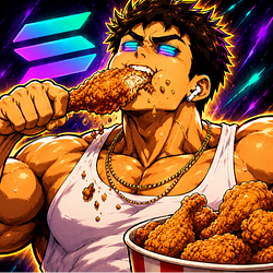 GAINZ