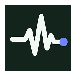 TREMOR