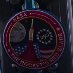 NASA