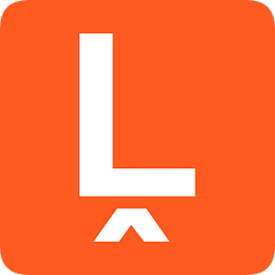 ḼAVA