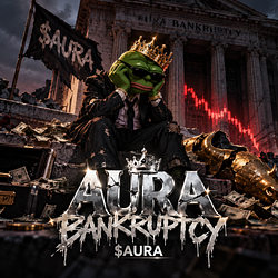AURA