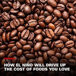 EL NIÑO