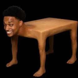 CHAIRSEM