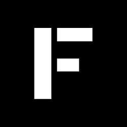 FUNDED