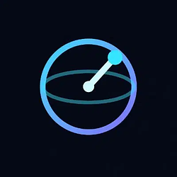 QBIT