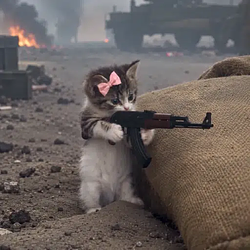 AKCAT