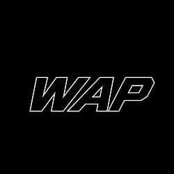 WAP