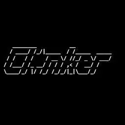 CLANKER