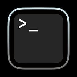 sjterminal / SOL