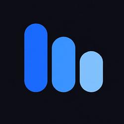 OMNIDECK