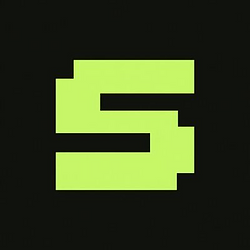 SLOPNET