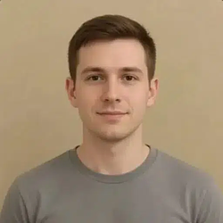 Individual