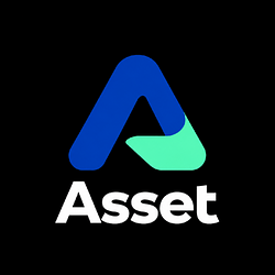 Asset