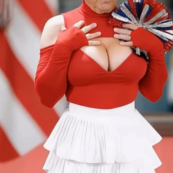 sexytrump