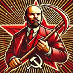 trumpler / SOL