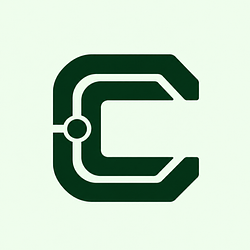 CNDT